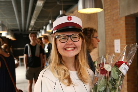 170620 studenter4 013