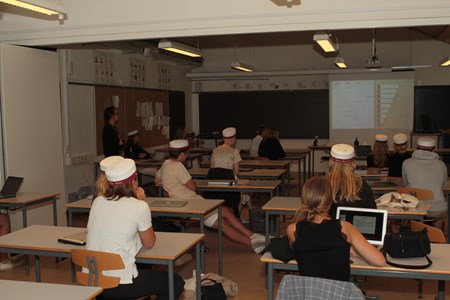 studenterdage2 005