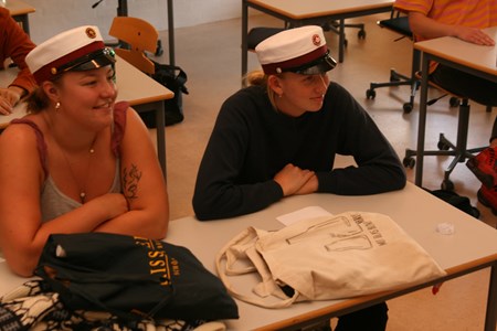 studenterdage 022