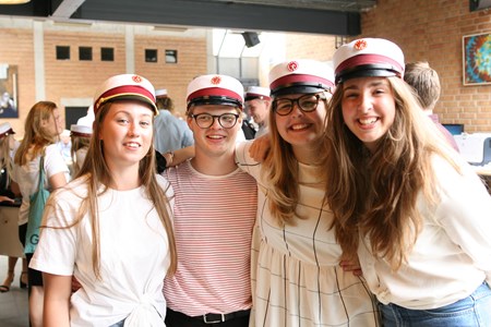 170620 studenter4 028