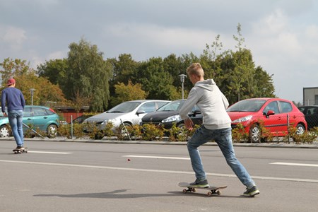 gangigribskov2014_089