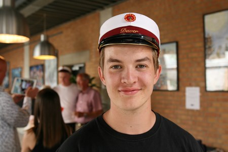 170620 studenter4 008