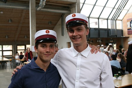 170620 studenter4 024